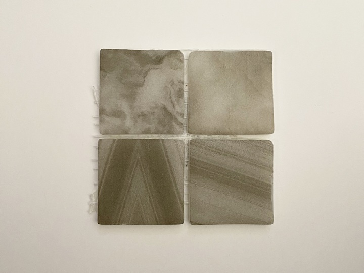 平田タイルの「パルマ」