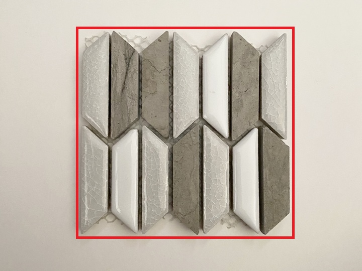 「フレッチャ」の収まりイメージ