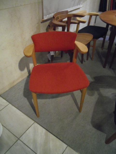 ショールームのAwaza