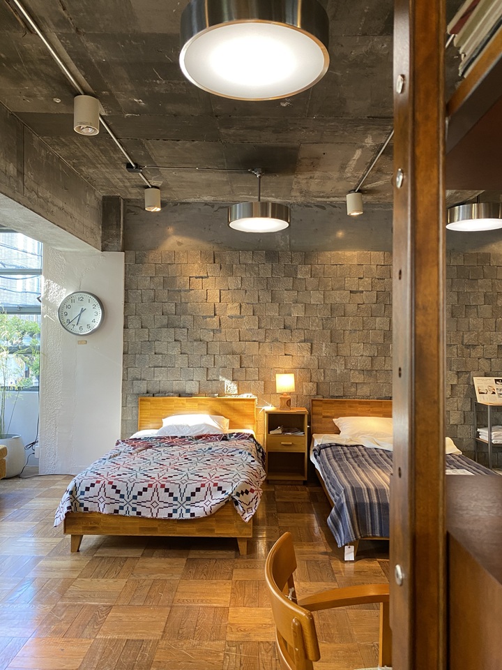 PACIFIC FURNITURE SERVICE