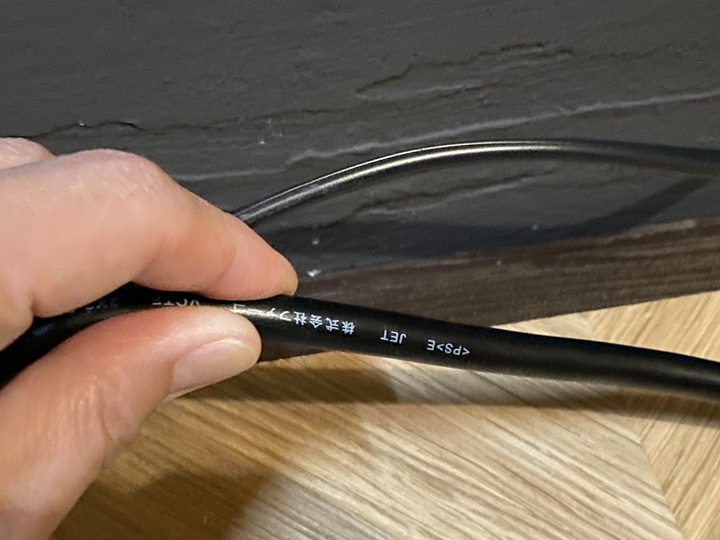 「Fargo」のコード