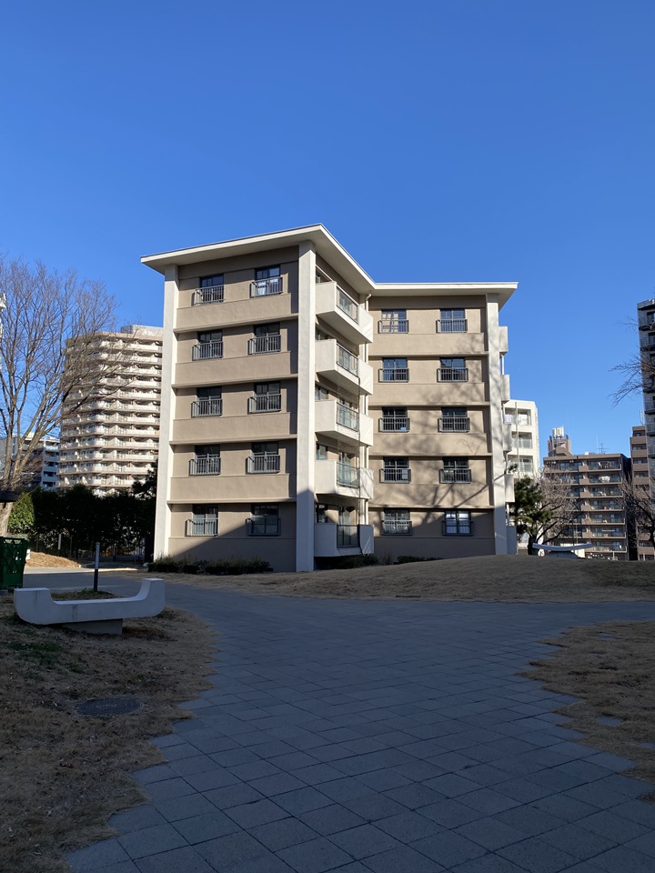 スターハウス