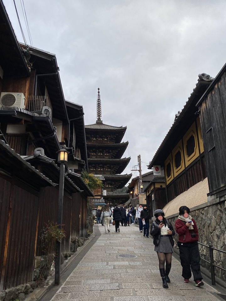京都