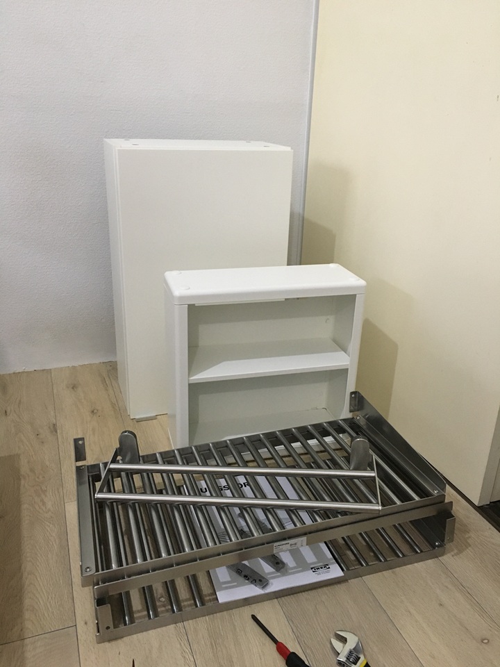 IKEA(イケア)の製品